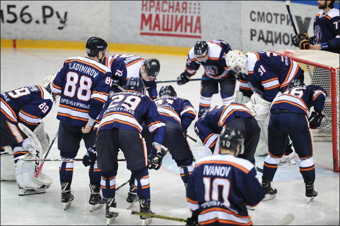ЮУ 20032020-1текст.jpg